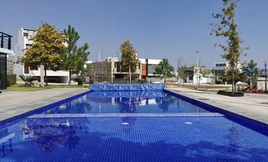 Casa en Venta en Valle Imperial