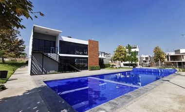 Casa en Venta en Valle Imperial