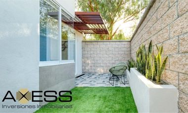 🏡 Departamento en Venta en Querétaro | 3 Recámaras, 2 Baños, Excelente Ubicación