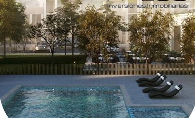 🏡 Departamento en Venta en Querétaro | 3 Recámaras, 2 Baños, Excelente Ubicación