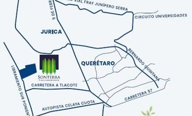 🏡 Departamento en Venta en Querétaro | 3 Recámaras, 2 Baños, Excelente Ubicación
