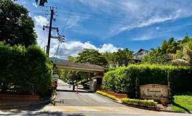 VENTA CASA PIEDECUESTA. CONDOMINIO HACIENDA SAN MIGUEL