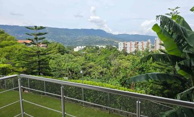 VENTA CASA PIEDECUESTA. CONDOMINIO HACIENDA SAN MIGUEL