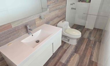 VENTA CASA PIEDECUESTA. CONDOMINIO HACIENDA SAN MIGUEL