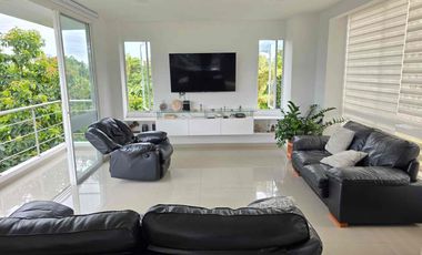 VENTA CASA PIEDECUESTA. CONDOMINIO HACIENDA SAN MIGUEL