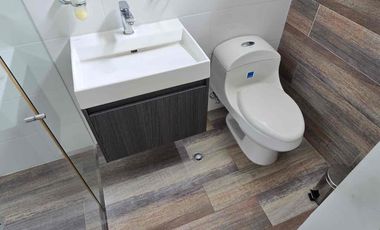 VENTA CASA PIEDECUESTA. CONDOMINIO HACIENDA SAN MIGUEL