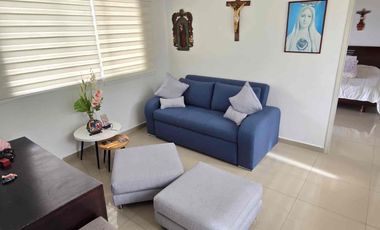 VENTA CASA PIEDECUESTA. CONDOMINIO HACIENDA SAN MIGUEL