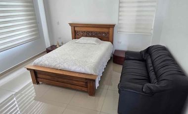 VENTA CASA PIEDECUESTA. CONDOMINIO HACIENDA SAN MIGUEL