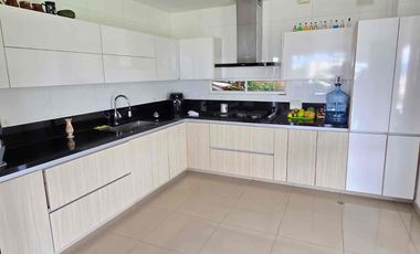 VENTA CASA PIEDECUESTA. CONDOMINIO HACIENDA SAN MIGUEL