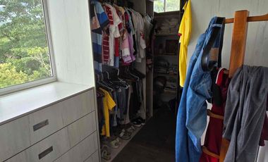 VENTA CASA PIEDECUESTA. CONDOMINIO HACIENDA SAN MIGUEL