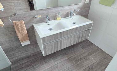 VENTA CASA PIEDECUESTA. CONDOMINIO HACIENDA SAN MIGUEL