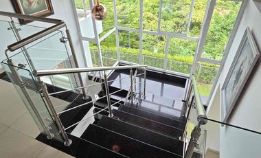 VENTA CASA PIEDECUESTA. CONDOMINIO HACIENDA SAN MIGUEL