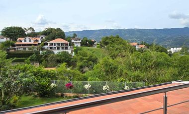 VENTA CASA PIEDECUESTA. CONDOMINIO HACIENDA SAN MIGUEL