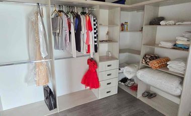 VENTA CASA PIEDECUESTA. CONDOMINIO HACIENDA SAN MIGUEL