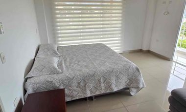 VENTA CASA PIEDECUESTA. CONDOMINIO HACIENDA SAN MIGUEL