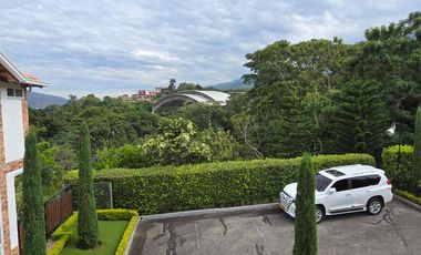 VENTA CASA PIEDECUESTA. CONDOMINIO HACIENDA SAN MIGUEL