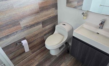 VENTA CASA PIEDECUESTA. CONDOMINIO HACIENDA SAN MIGUEL