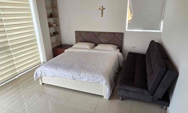 VENTA CASA PIEDECUESTA. CONDOMINIO HACIENDA SAN MIGUEL