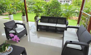 VENTA CASA PIEDECUESTA. CONDOMINIO HACIENDA SAN MIGUEL