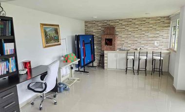 VENTA CASA PIEDECUESTA. CONDOMINIO HACIENDA SAN MIGUEL