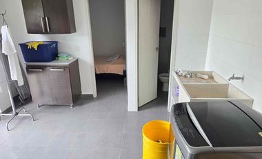 VENTA CASA PIEDECUESTA. CONDOMINIO HACIENDA SAN MIGUEL