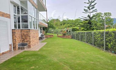 VENTA CASA PIEDECUESTA. CONDOMINIO HACIENDA SAN MIGUEL