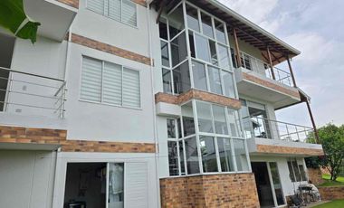 VENTA CASA PIEDECUESTA. CONDOMINIO HACIENDA SAN MIGUEL