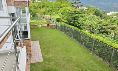 VENTA CASA PIEDECUESTA. CONDOMINIO HACIENDA SAN MIGUEL