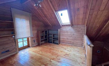 Arriendo Casa 2 dormitorios en Pichil, a 14 kms de Osorno