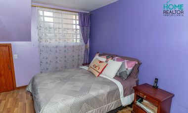 CASA EN  VENTA CON 2 DEPARTAMENTOS INDEPENDIENTES- Sector Mall de Racar