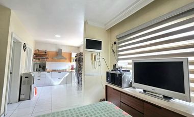 Casa en Venta en Virreyes Residencial