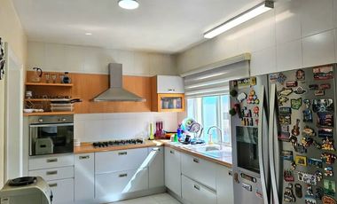 Casa en Venta en Virreyes Residencial