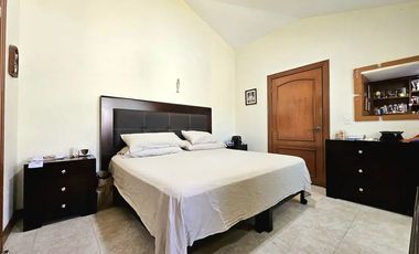 Casa en Venta en Virreyes Residencial