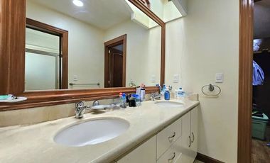 Casa en Venta en Virreyes Residencial