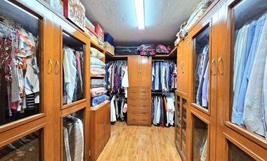 Casa en Venta en Virreyes Residencial