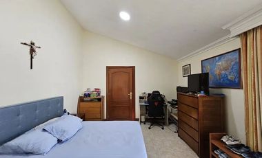 Casa en Venta en Virreyes Residencial