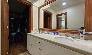 Casa en Venta en Virreyes Residencial