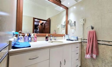 Casa en Venta en Virreyes Residencial