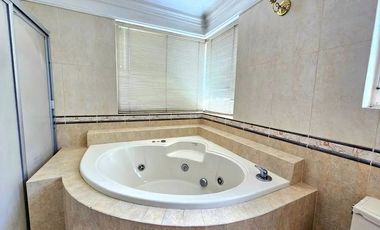 Casa en Venta en Virreyes Residencial