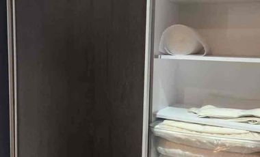 RENTA DEPTO. AMUEBLADO RESIDENCIAL PLATINO