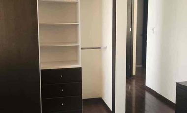 RENTA DEPTO. AMUEBLADO RESIDENCIAL PLATINO