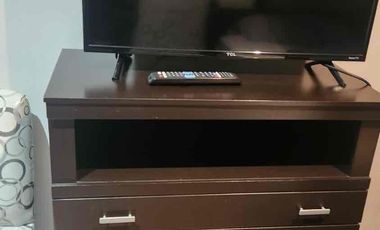 RENTA DEPTO. AMUEBLADO RESIDENCIAL PLATINO