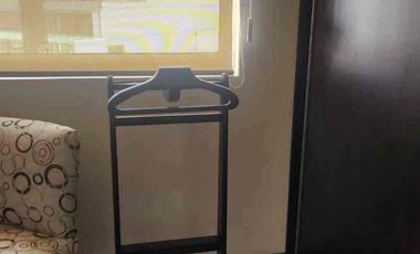 RENTA DEPTO. AMUEBLADO RESIDENCIAL PLATINO