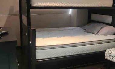 RENTA DEPTO. AMUEBLADO RESIDENCIAL PLATINO