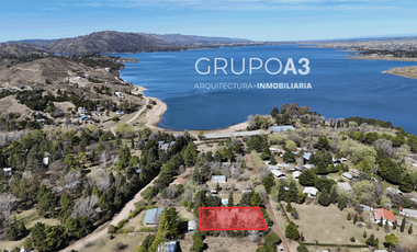 SE VENDE CASA EN VILLA CIUDAD DE AMERICA CERCANA AL LAGO- 814