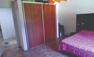 SE VENDE CASA EN VILLA CIUDAD DE AMERICA CERCANA AL LAGO- 814