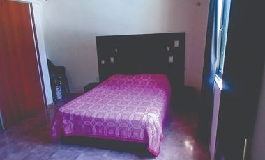 SE VENDE CASA EN VILLA CIUDAD DE AMERICA CERCANA AL LAGO- 814