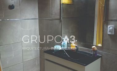 SE VENDE CASA EN VILLA CIUDAD DE AMERICA CERCANA AL LAGO- 814