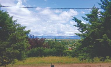 SE VENDE CASA EN VILLA CIUDAD DE AMERICA CERCANA AL LAGO- 814