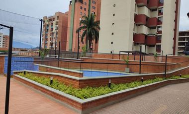 Venta Apartamento  Cuarto Piso Sector Laureles cerca primer parque